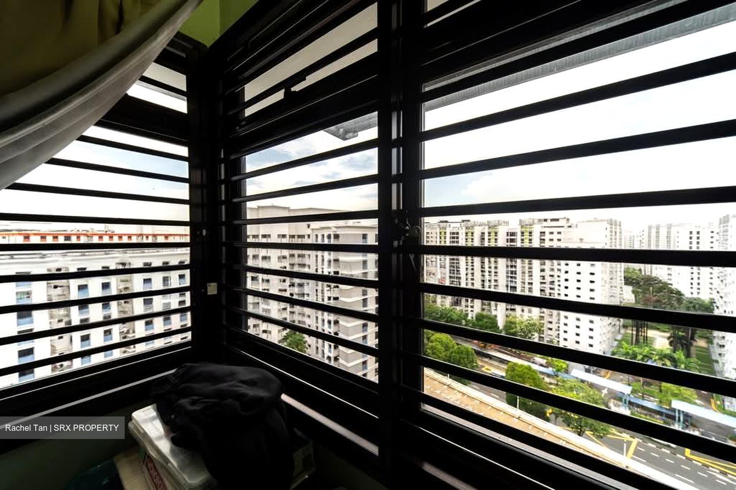 Blk 192C Rivervale Gateway (Sengkang), HDB 5 Rooms #561629251